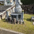 実際訪問したユーザーが直接撮影して投稿した庄田町寺御誕生寺の写真