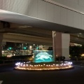 実際訪問したユーザーが直接撮影して投稿した生麦ビアホールキリン横浜ビアホールの写真