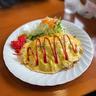 実際訪問したユーザーが直接撮影して投稿した王司川端カフェワールドコーヒー 王司店の写真