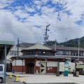 実際訪問したユーザーが直接撮影して投稿した小石原道の駅道の駅 小石原の写真