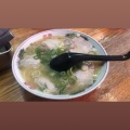 実際訪問したユーザーが直接撮影して投稿した高取ラーメン / つけ麺ニチイのラーメン屋 味一番の写真