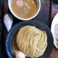 実際訪問したユーザーが直接撮影して投稿したこあらラーメン / つけ麺癒庵の写真