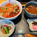 実際訪問したユーザーが直接撮影して投稿した青山魚介 / 海鮮料理ととやむらたの写真