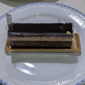 実際訪問したユーザーが直接撮影して投稿した駅前カフェPatisserie an Du temps pour la maisonの写真