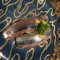 実際訪問したユーザーが直接撮影して投稿した東和回転寿司がってん寿司 綾瀬店の写真