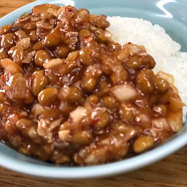 実際訪問したユーザーが直接撮影して投稿した台村町ラーメン専門店ラーメンショップ さつまっ子 スペシャル21の写真