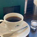 実際訪問したユーザーが直接撮影して投稿した茶園場町カフェ珈琲館 明石店の写真