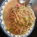 実際訪問したユーザーが直接撮影して投稿した原上ラーメン / つけ麺井手ちゃんぽん 新宮店の写真