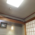 実際訪問したユーザーが直接撮影して投稿した千厩町千厩洋食あさひやレストランの写真