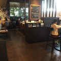 実際訪問したユーザーが直接撮影して投稿した美園三条カフェスターバックスコーヒー 札幌美園店の写真