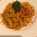 実際訪問したユーザーが直接撮影して投稿した有楽町イタリアンTrattoria Ciaoの写真