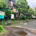 実際訪問したユーザーが直接撮影して投稿した小倉公園東小倉公園の写真