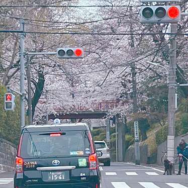 桜坂のundefinedに実際訪問訪問したユーザーunknownさんが新しく投稿した新着口コミの写真