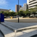 実際訪問したユーザーが直接撮影して投稿した上汐公園上汐北公園の写真