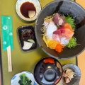 実際訪問したユーザーが直接撮影して投稿した神田寿司すし和食のお店 田まいの写真