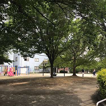 実際訪問したユーザーが直接撮影して投稿した清水公園清水西公園の写真