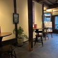 実際訪問したユーザーが直接撮影して投稿した番場町カフェ小池カフェの写真