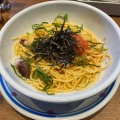 実際訪問したユーザーが直接撮影して投稿した多肥下町パスタジョリーパスタ 高松レインボーロード店の写真