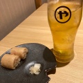 実際訪問したユーザーが直接撮影して投稿した南三条西居酒屋酒、銀シャリ、おだし やちよ 札幌狸小路3丁目店の写真