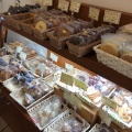 実際訪問したユーザーが直接撮影して投稿した松葉町スイーツ洋菓子の店 グルメの写真