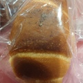 実際訪問したユーザーが直接撮影して投稿した新中道ベーカリーHeart Bread ANTIQUE イオンモール利府店の写真