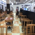 実際訪問したユーザーが直接撮影して投稿した草津南カフェタリーズコーヒー フタバ図書アルティアルパーク北棟店の写真
