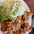 実際訪問したユーザーが直接撮影して投稿した富士見ケ丘中華料理四五六菜館の写真