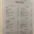 実際訪問したユーザーが直接撮影して投稿した日本橋立ち飲み / 角打ちみぞぐの写真