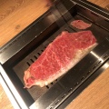 実際訪問したユーザーが直接撮影して投稿した宇田川町焼肉渋谷焼肉 KINTANの写真