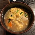 実際訪問したユーザーが直接撮影して投稿した坪ノ内肉料理カヤの写真