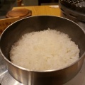 実際訪問したユーザーが直接撮影して投稿した葵焼肉肉のよいち 新栄葵店の写真