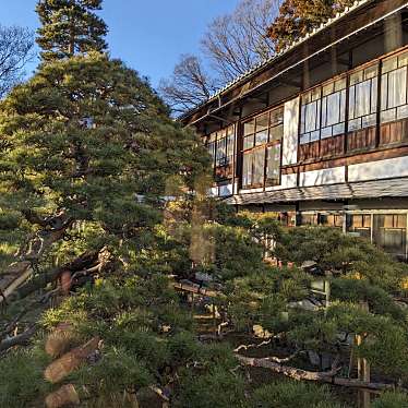 実際訪問したユーザーが直接撮影して投稿した浅間温泉日帰り温泉湯々庵 枇杷の湯の写真