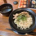 実際訪問したユーザーが直接撮影して投稿した杭出津ラーメン専門店麺創天風 大村店の写真