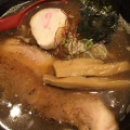 実際訪問したユーザーが直接撮影して投稿した南一条西ラーメン / つけ麺in EZOの写真