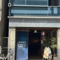 実際訪問したユーザーが直接撮影して投稿した日本橋横山町カフェOBI HOSTEL CAFE & BARの写真