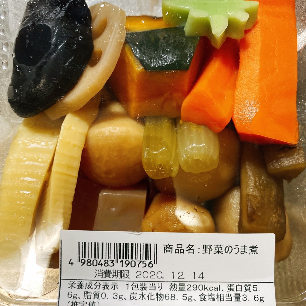 実際訪問したユーザーが直接撮影して投稿した新富町和食 / 日本料理日本ばし大増 丸広川越の写真