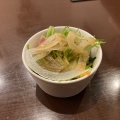 実際訪問したユーザーが直接撮影して投稿した琴田洋食フライパンの写真