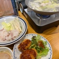 実際訪問したユーザーが直接撮影して投稿した中央寿司北の味心 竹ちゃんの写真