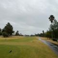 実際訪問したユーザーが直接撮影して投稿したゴルフ場グランディ浜名湖ゴルフクラブの写真