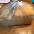 実際訪問したユーザーが直接撮影して投稿した仲町食パン専門店STEAM BREAD URAWAの写真