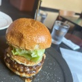 実際訪問したユーザーが直接撮影して投稿した宮城野ハンバーガーBox Burger Hakoneの写真