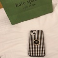 実際訪問したユーザーが直接撮影して投稿した深沢ファッションkate spade 御殿場プレミアム・アウトレット店の写真