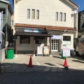 実際訪問したユーザーが直接撮影して投稿した大学南ラーメン専門店新潟ラーメン なみ福 新大店の写真