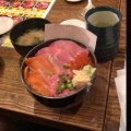 実際訪問したユーザーが直接撮影して投稿した築地居酒屋板前DINING 斬の写真