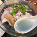 実際訪問したユーザーが直接撮影して投稿した延広町ラーメン / つけ麺こばやしの写真