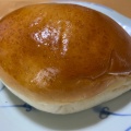菓子パン - 実際訪問したユーザーが直接撮影して投稿した北野ベーカリーケーワンの写真のメニュー情報