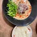 実際訪問したユーザーが直接撮影して投稿した久保町ラーメン専門店焼豚ラーメン弥太郎 豊川本店の写真