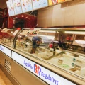 実際訪問したユーザーが直接撮影して投稿した宮町アイスクリームサーティワンアイスクリーム 府中くるる店の写真