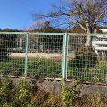 実際訪問したユーザーが直接撮影して投稿した温品公園温品第6公園の写真