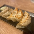 実際訪問したユーザーが直接撮影して投稿した餃子生餃子製造トコロ てんしんのきもちの写真